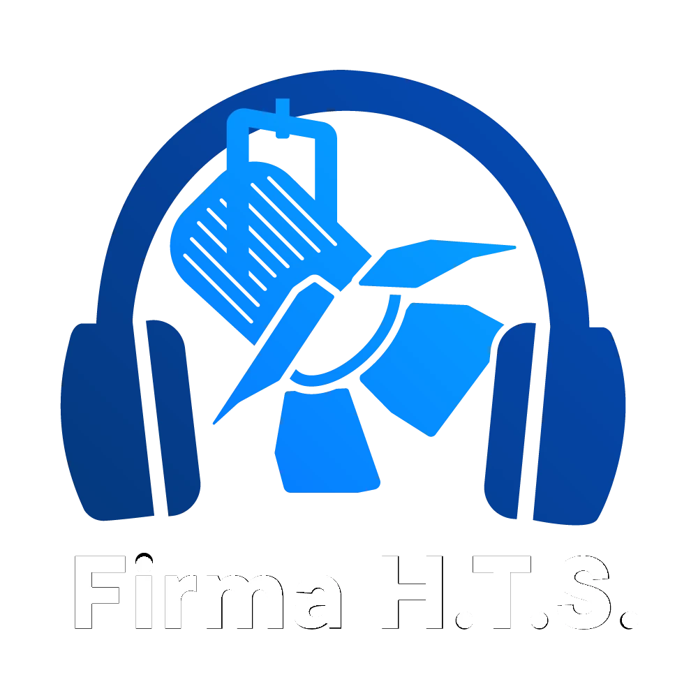 Firma-HTS-Beuningen-logo