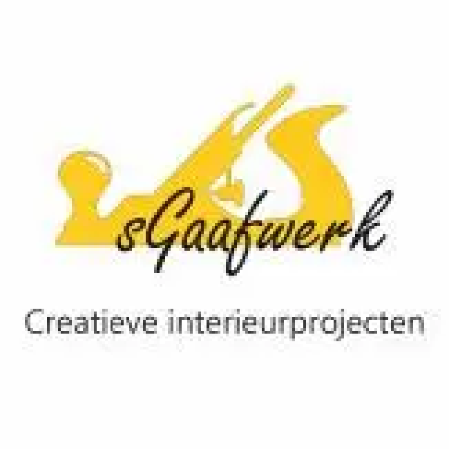 sgraafwerk logo