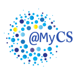 MyCS Logo