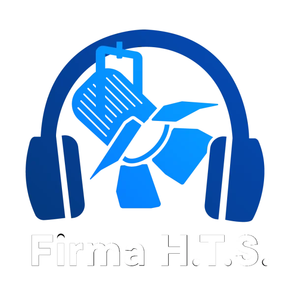 Firma-HTS-Beuningen-logo